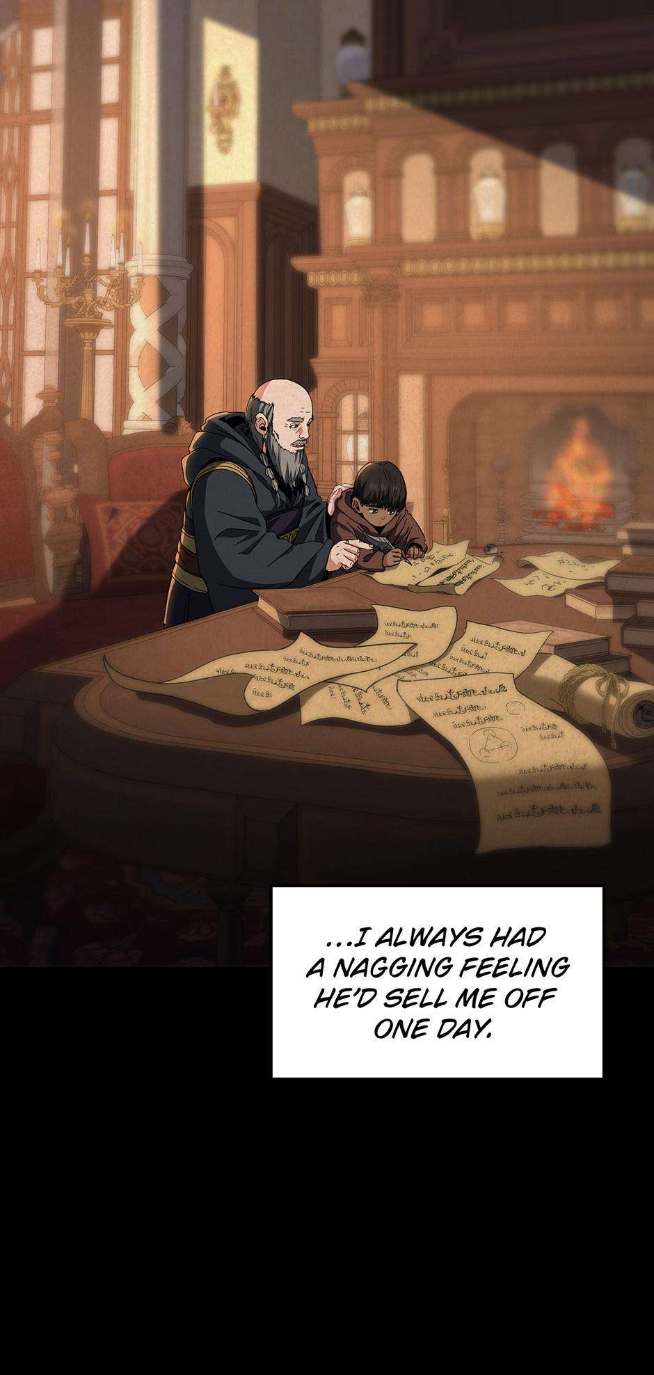 Page 43 of Chapter 200