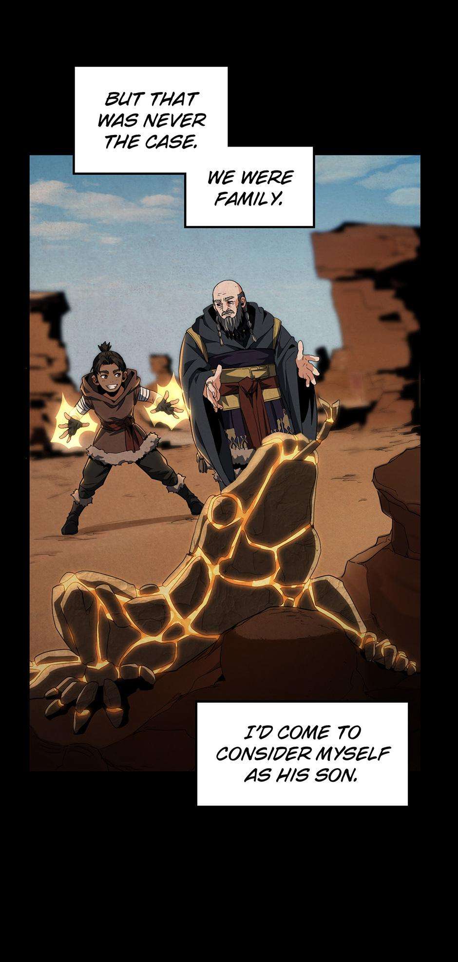 Page 44 of Chapter 200