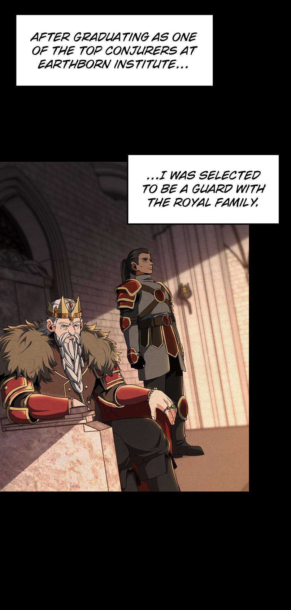 Page 45 of Chapter 200