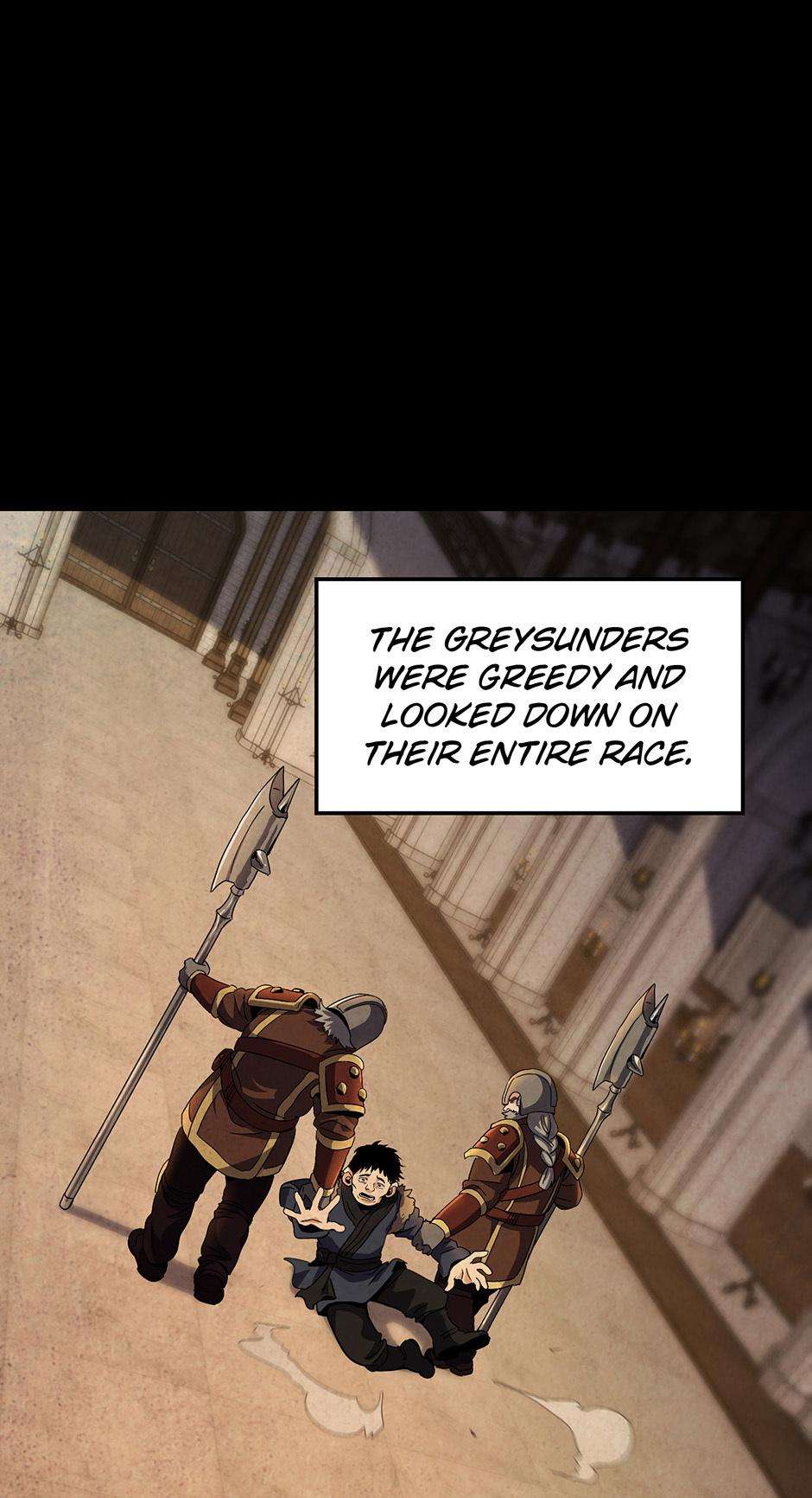 Page 46 of Chapter 200