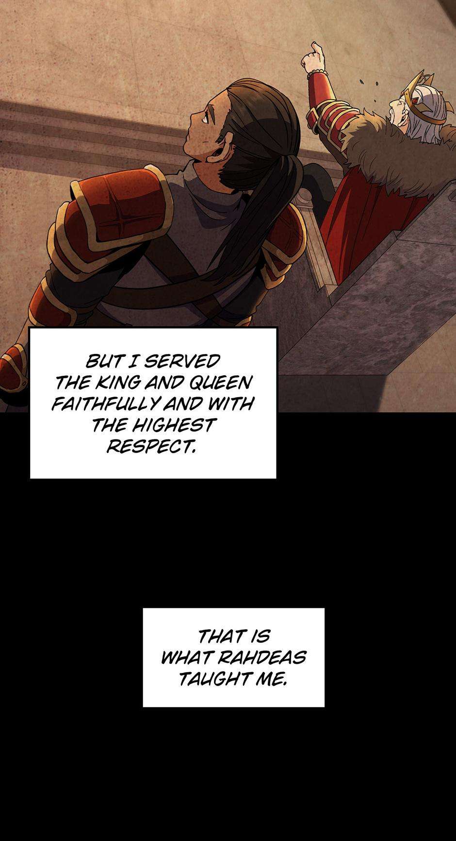 Page 47 of Chapter 200