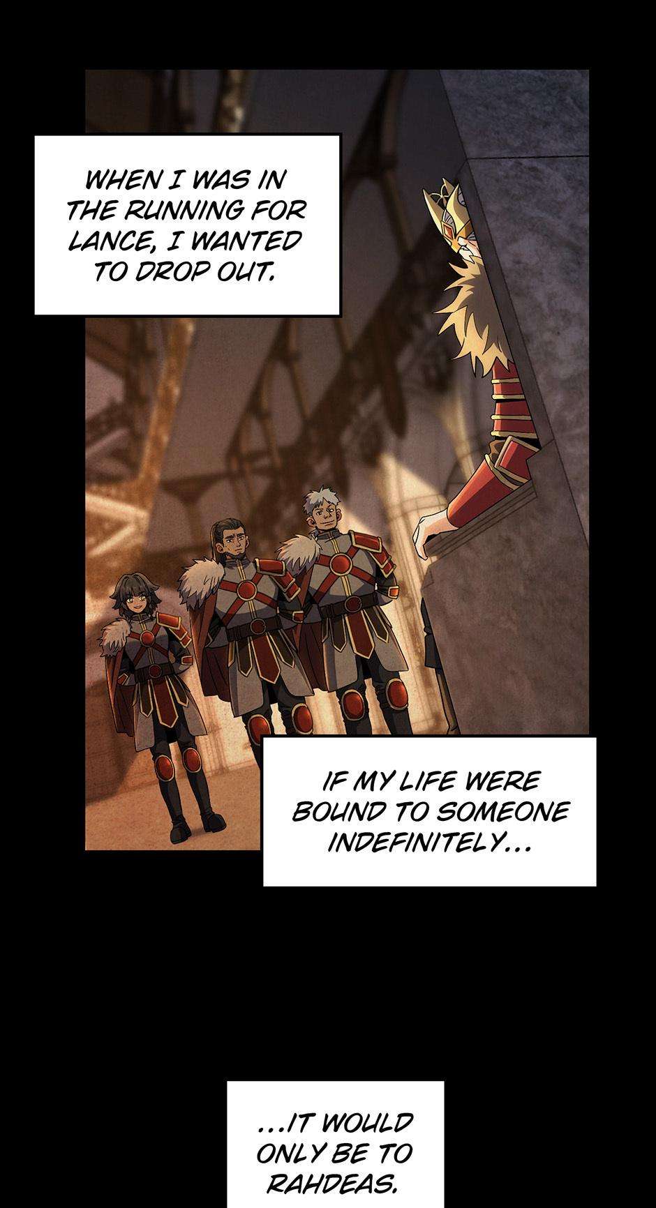 Page 48 of Chapter 200