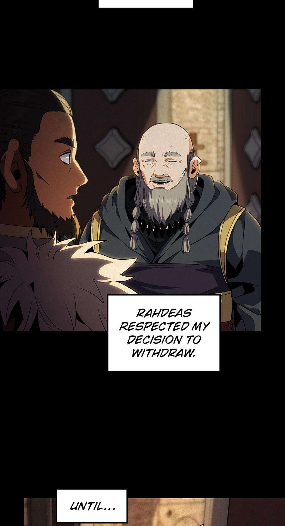 Page 49 of Chapter 200