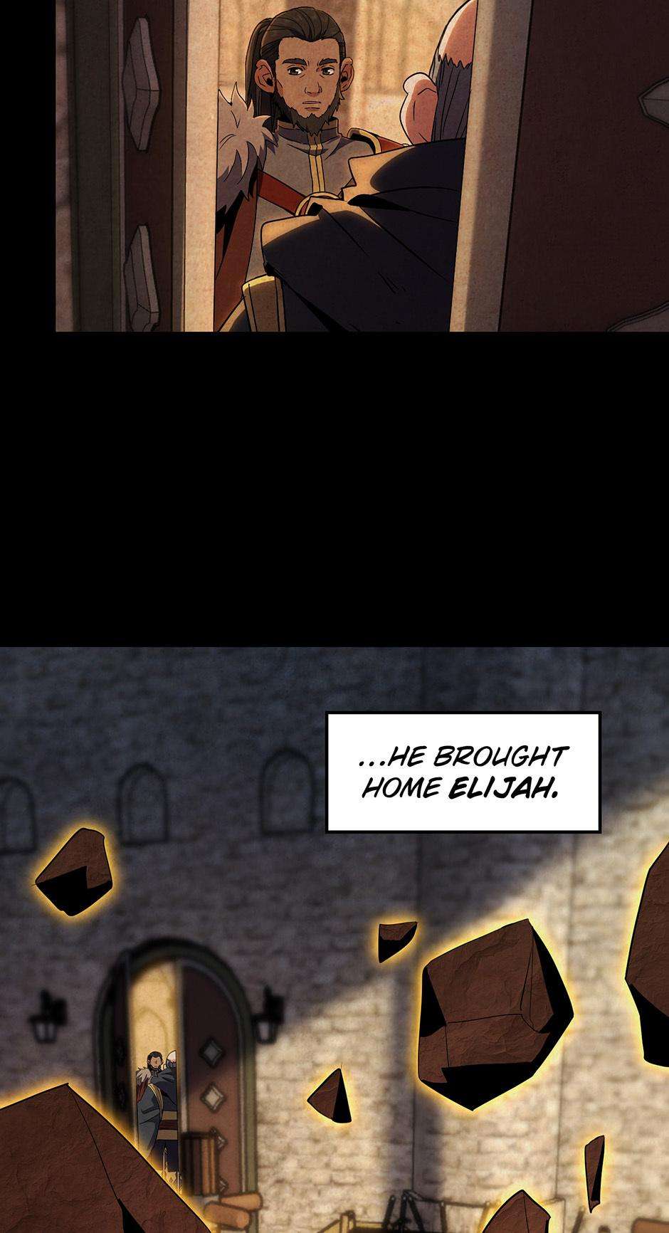 Page 50 of Chapter 200