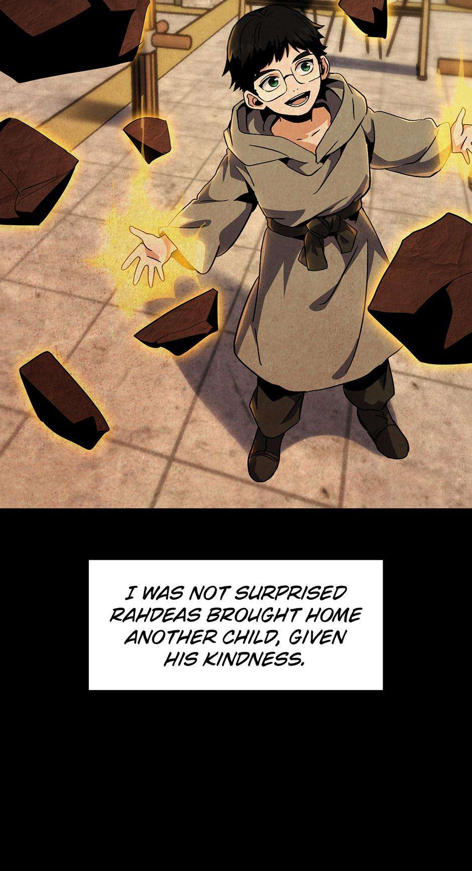 Page 51 of Chapter 200