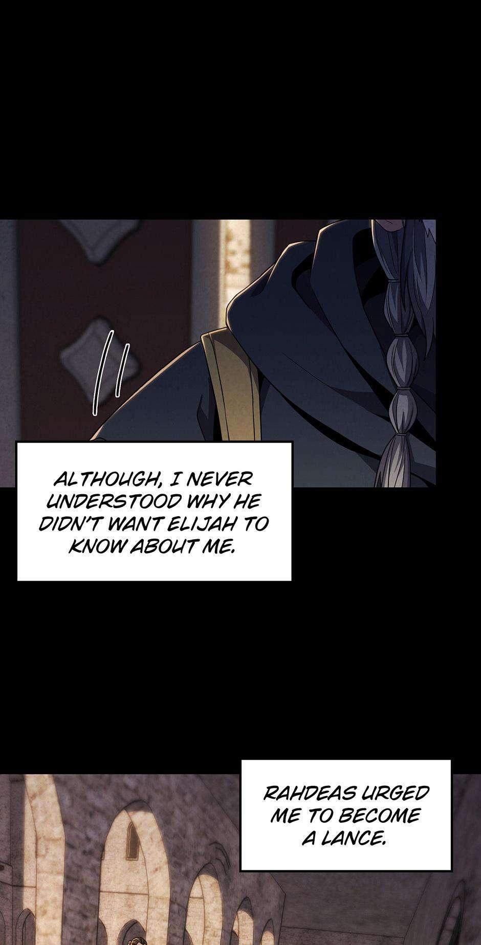 Page 52 of Chapter 200