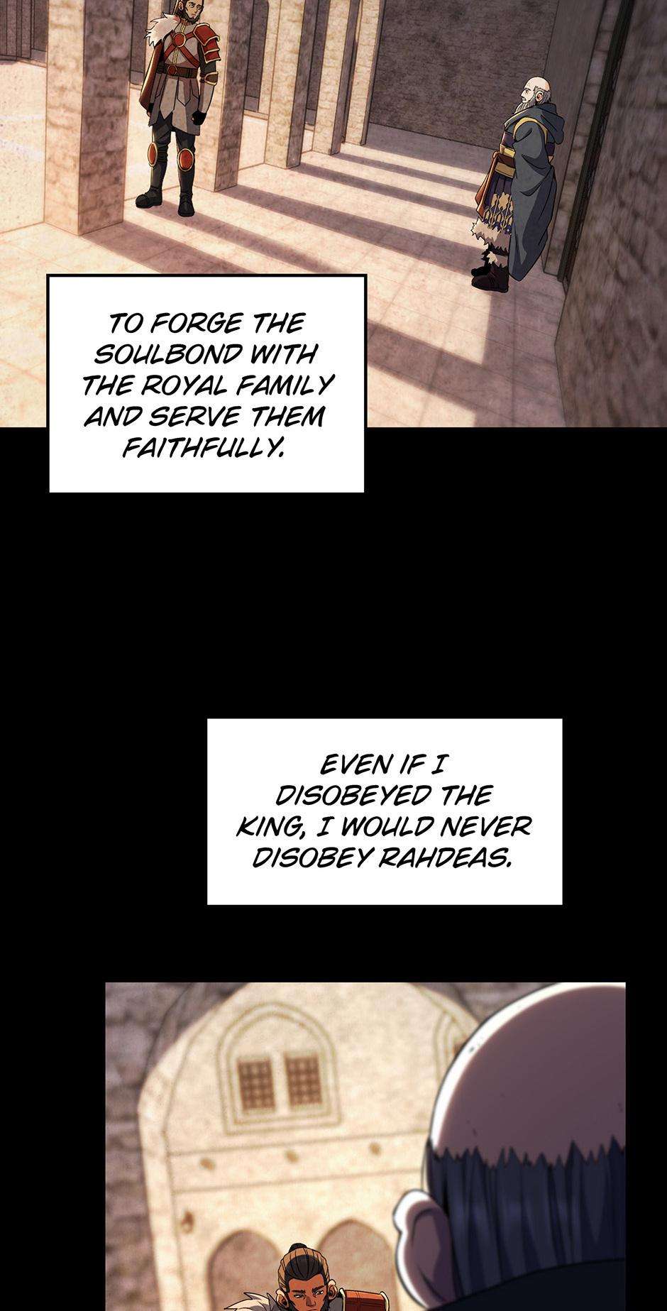 Page 53 of Chapter 200