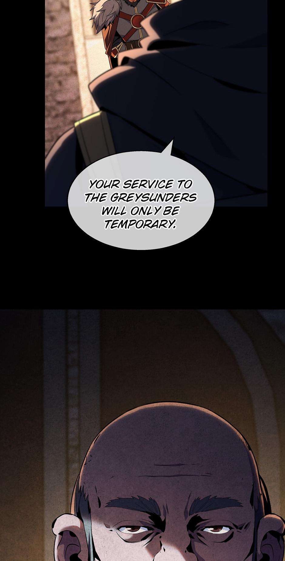 Page 54 of Chapter 200
