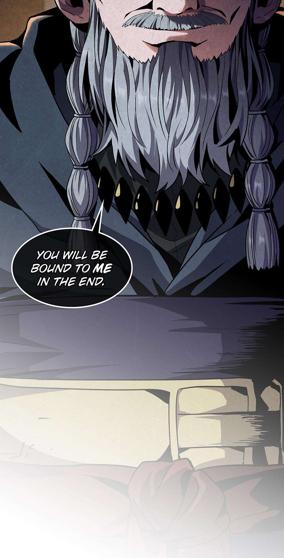 Page 55 of Chapter 200