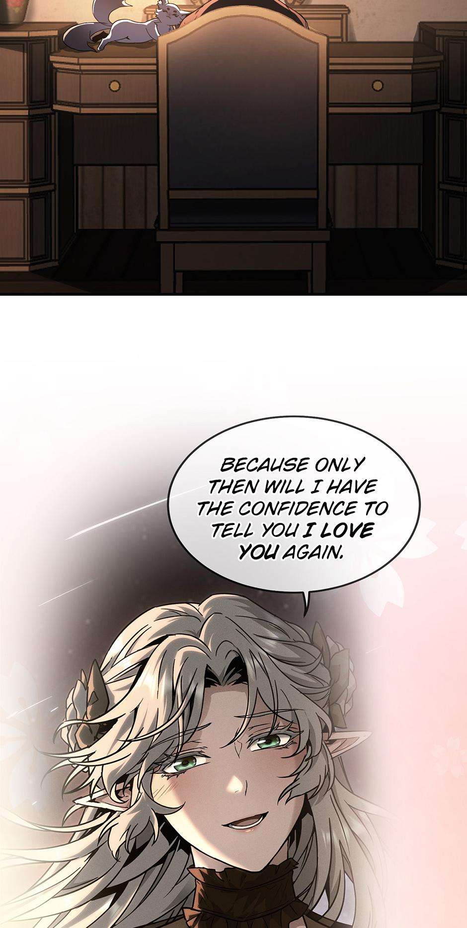 Page 58 of Chapter 200