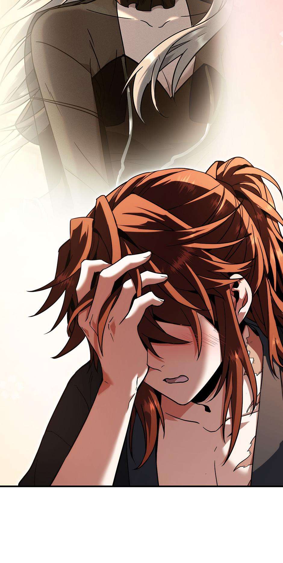Page 59 of Chapter 200