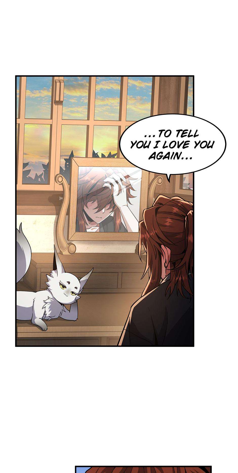 Page 60 of Chapter 200