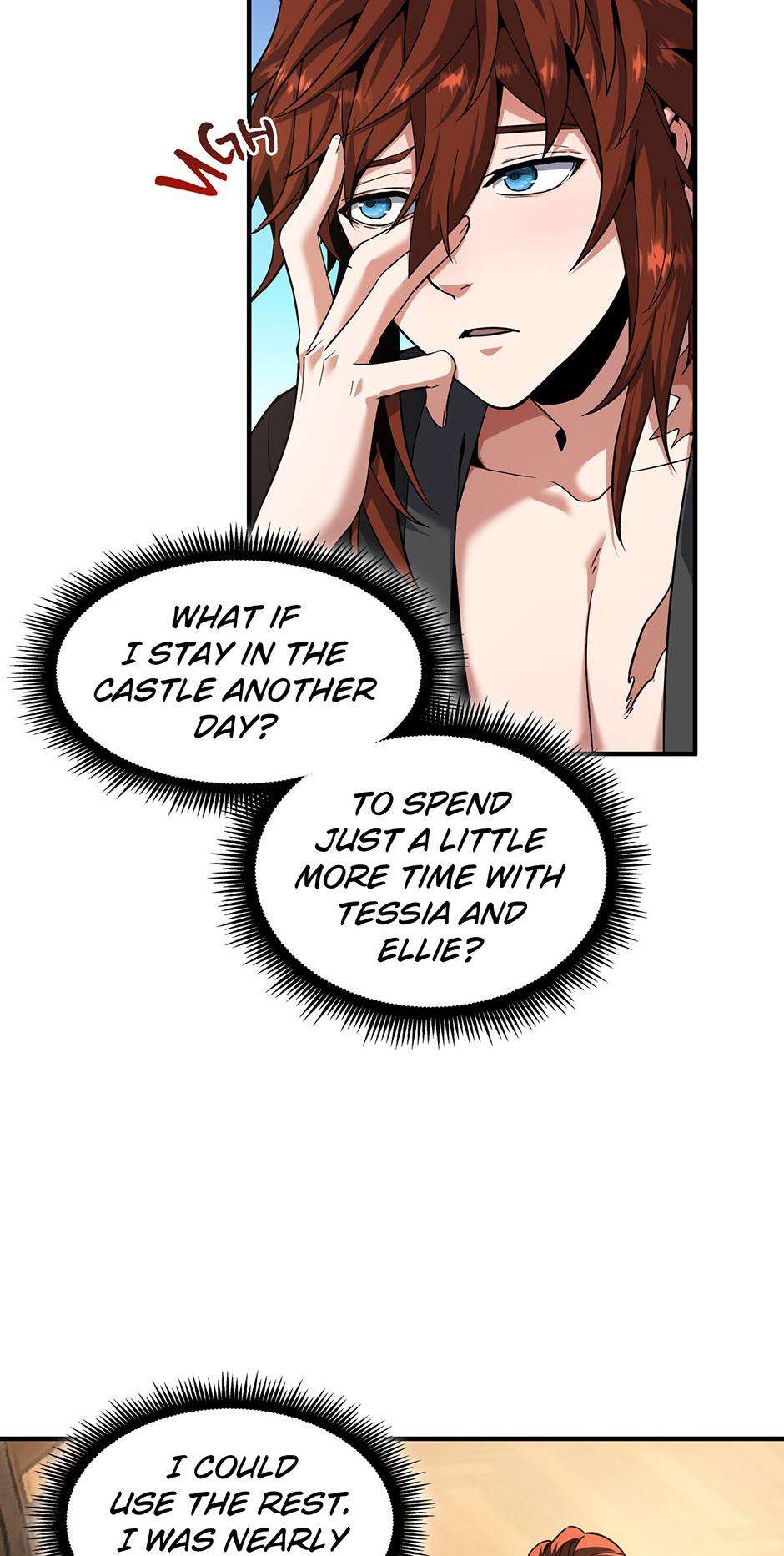 Page 61 of Chapter 200