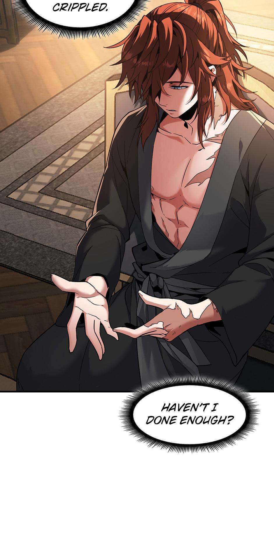Page 62 of Chapter 200