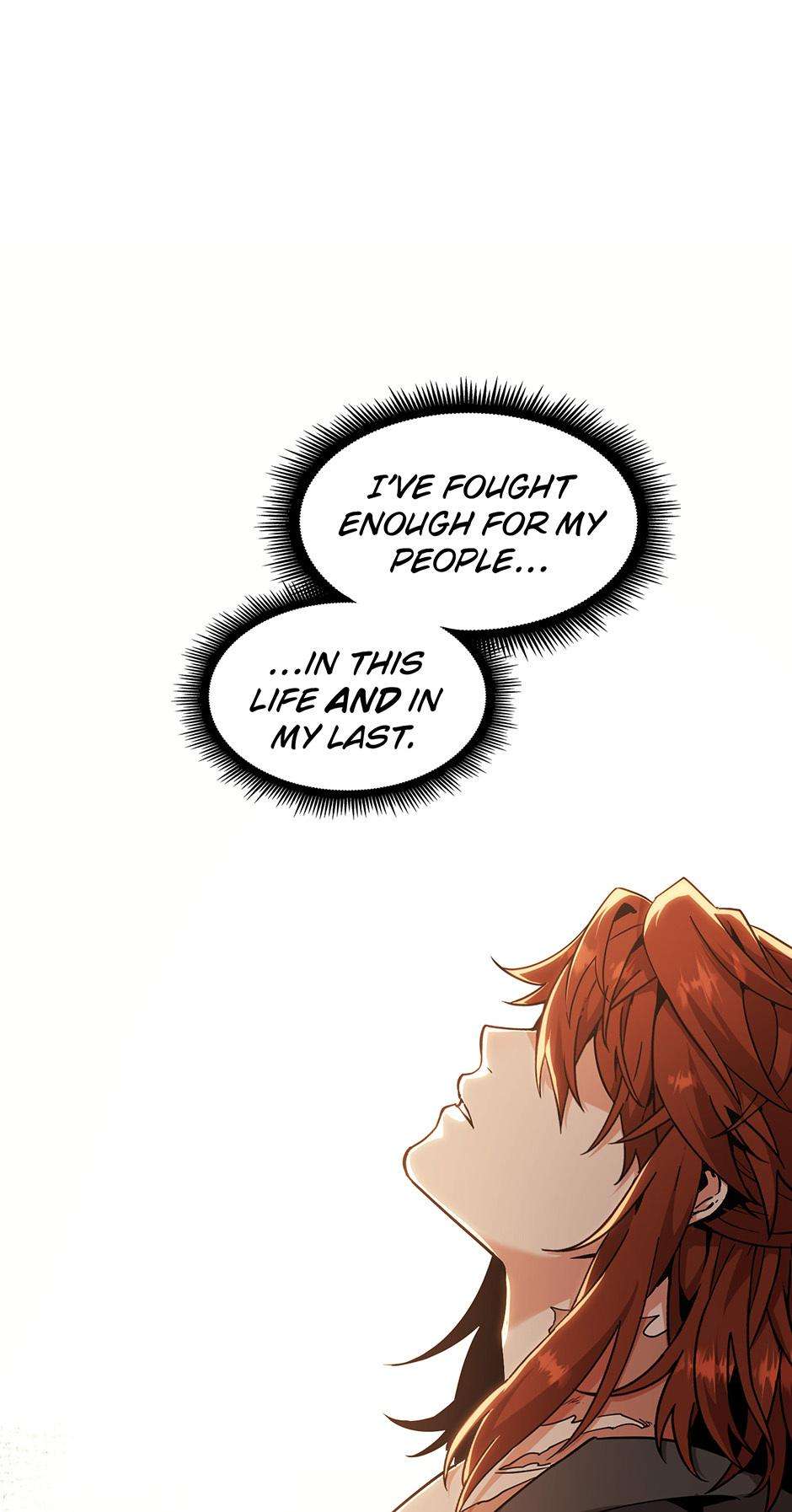 Page 63 of Chapter 200