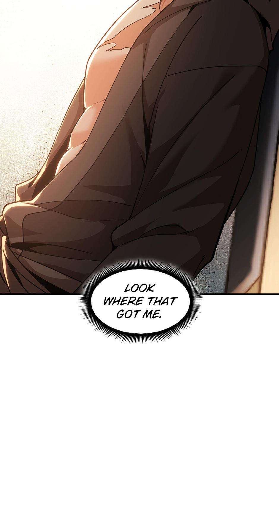 Page 64 of Chapter 200