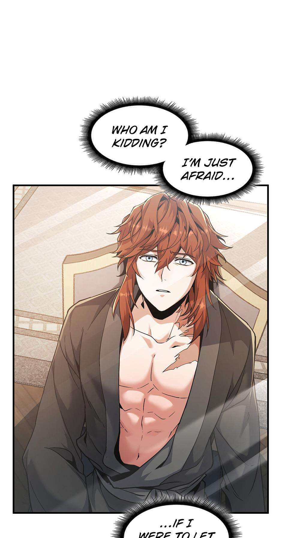 Page 65 of Chapter 200