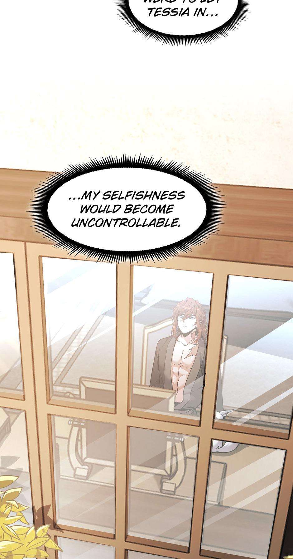 Page 66 of Chapter 200