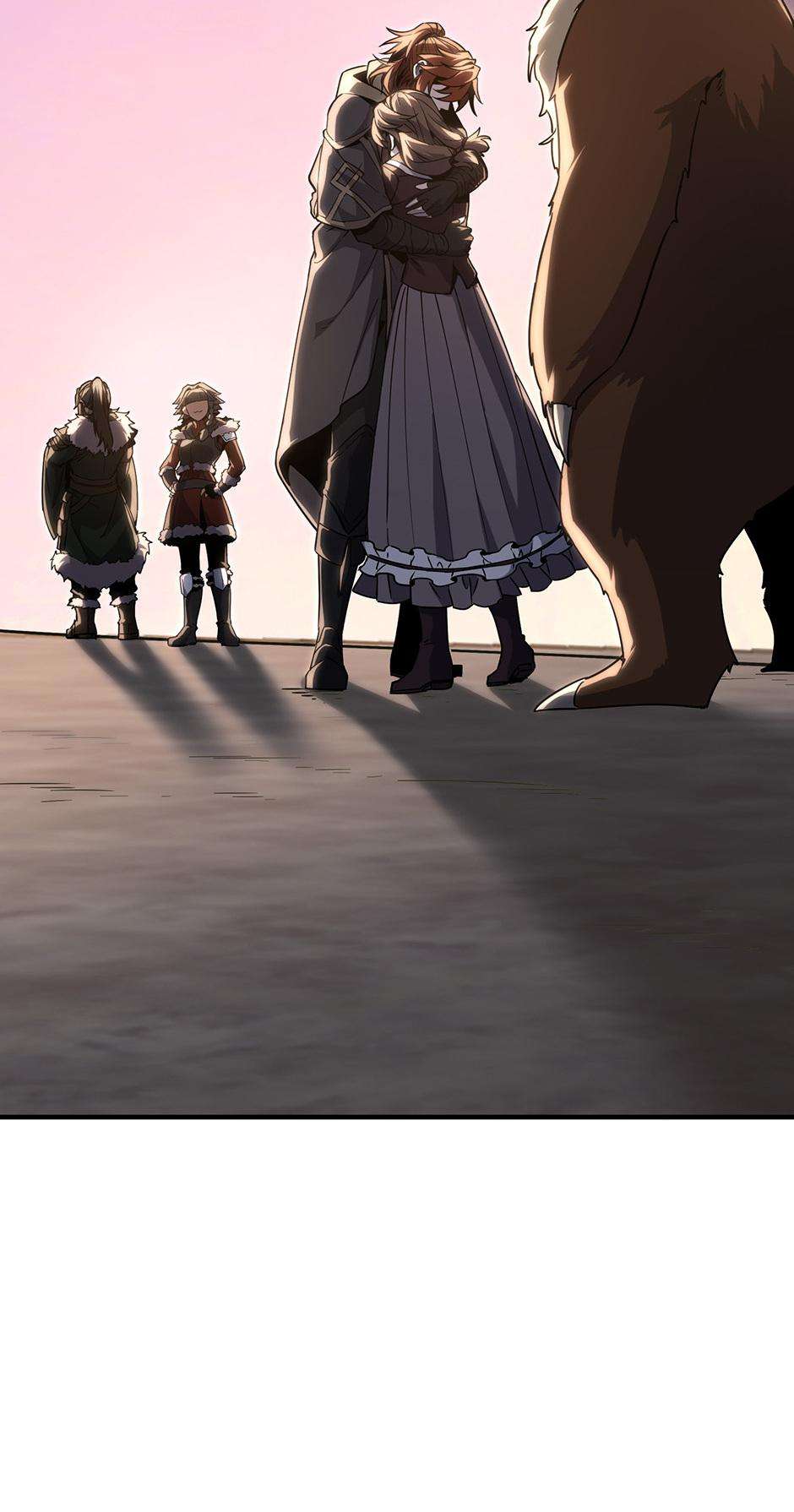 Page 70 of Chapter 200