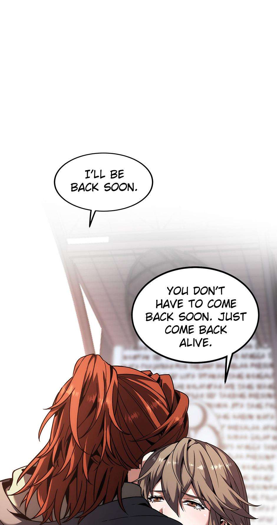 Page 71 of Chapter 200