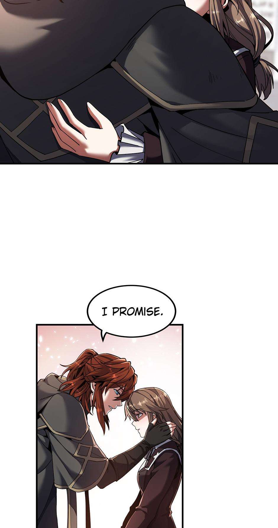 Page 72 of Chapter 200