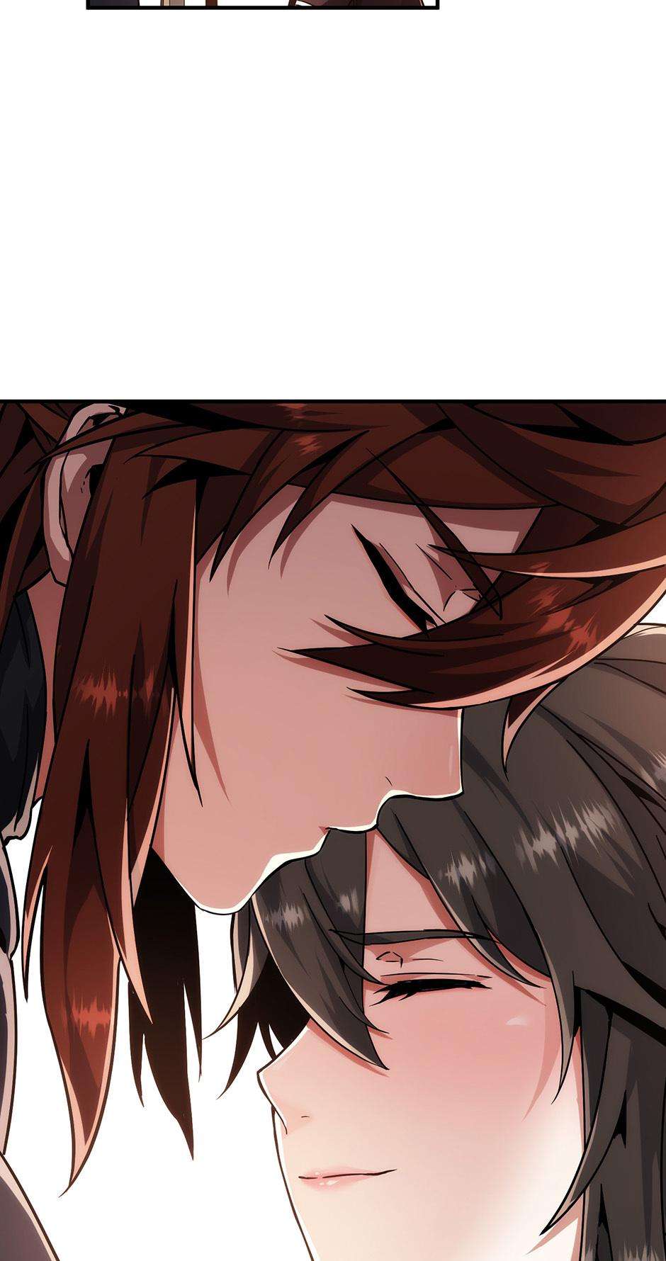 Page 73 of Chapter 200