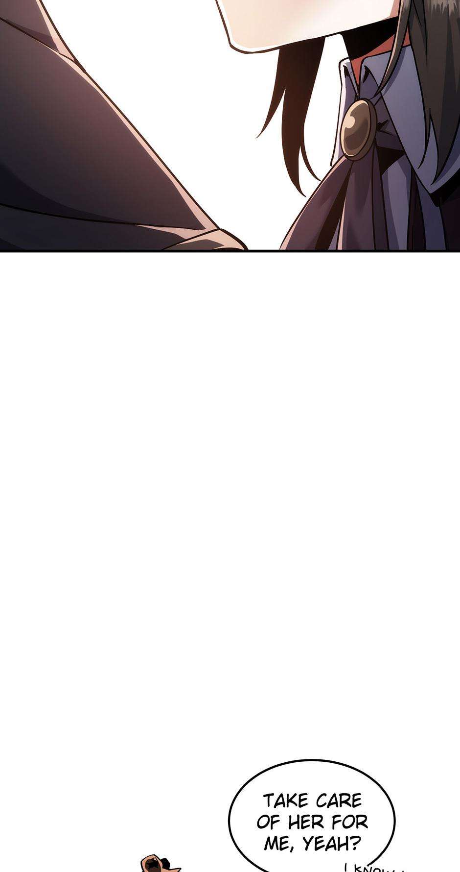 Page 74 of Chapter 200