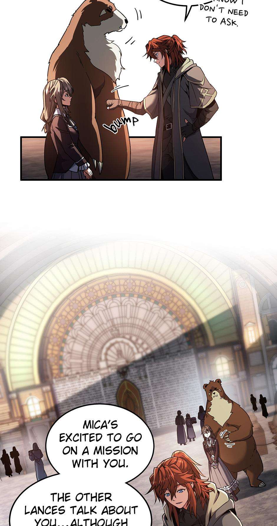 Page 75 of Chapter 200