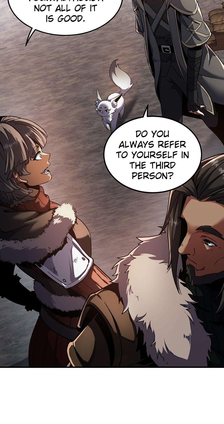 Page 76 of Chapter 200