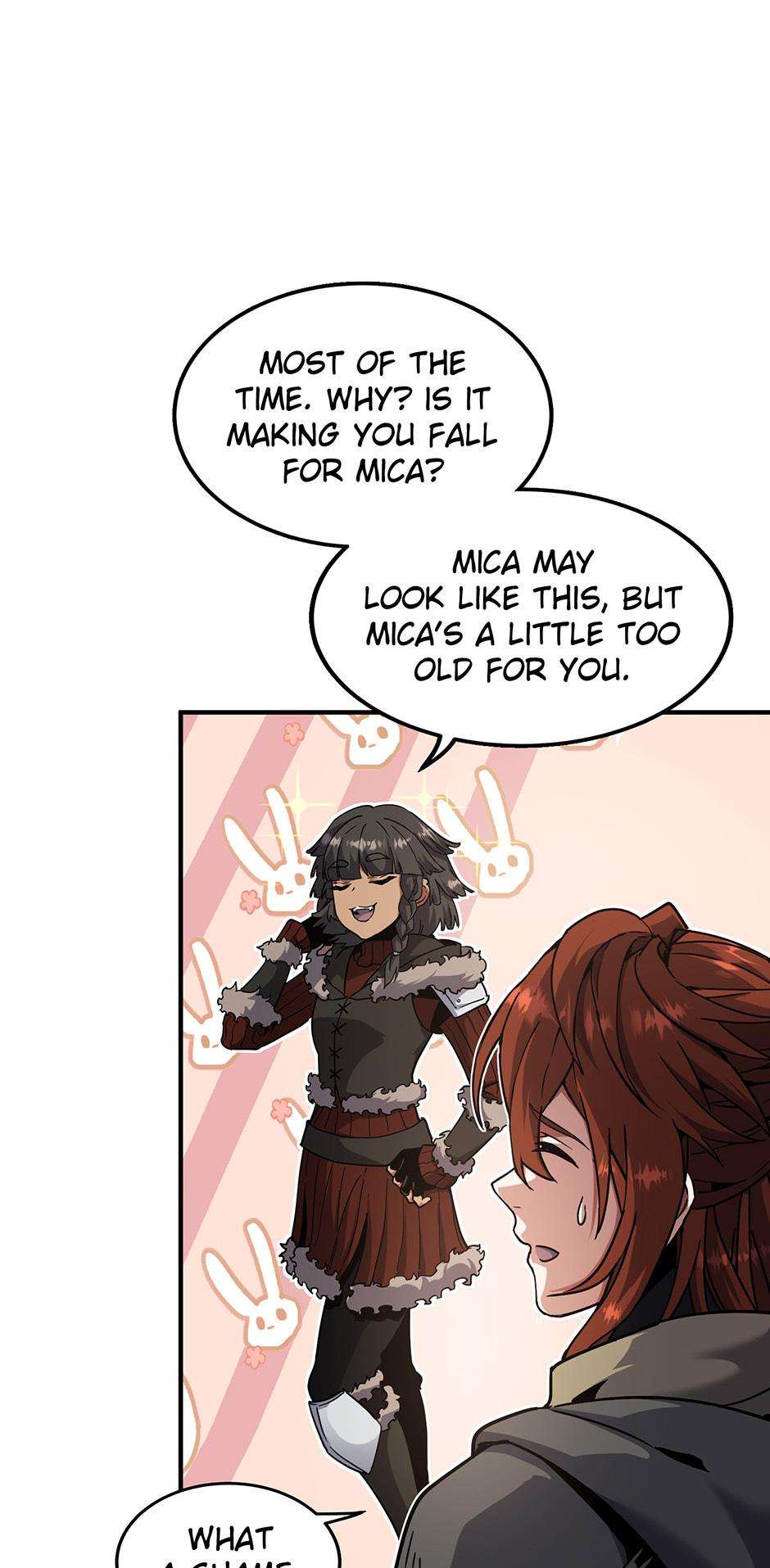 Page 77 of Chapter 200