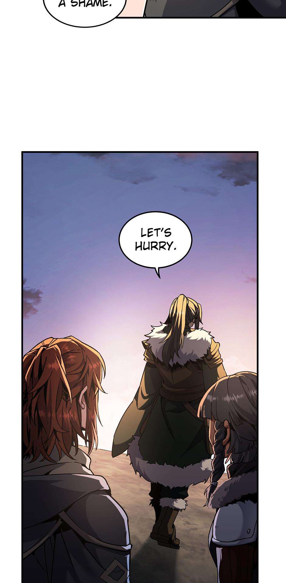 Page 78 of Chapter 200