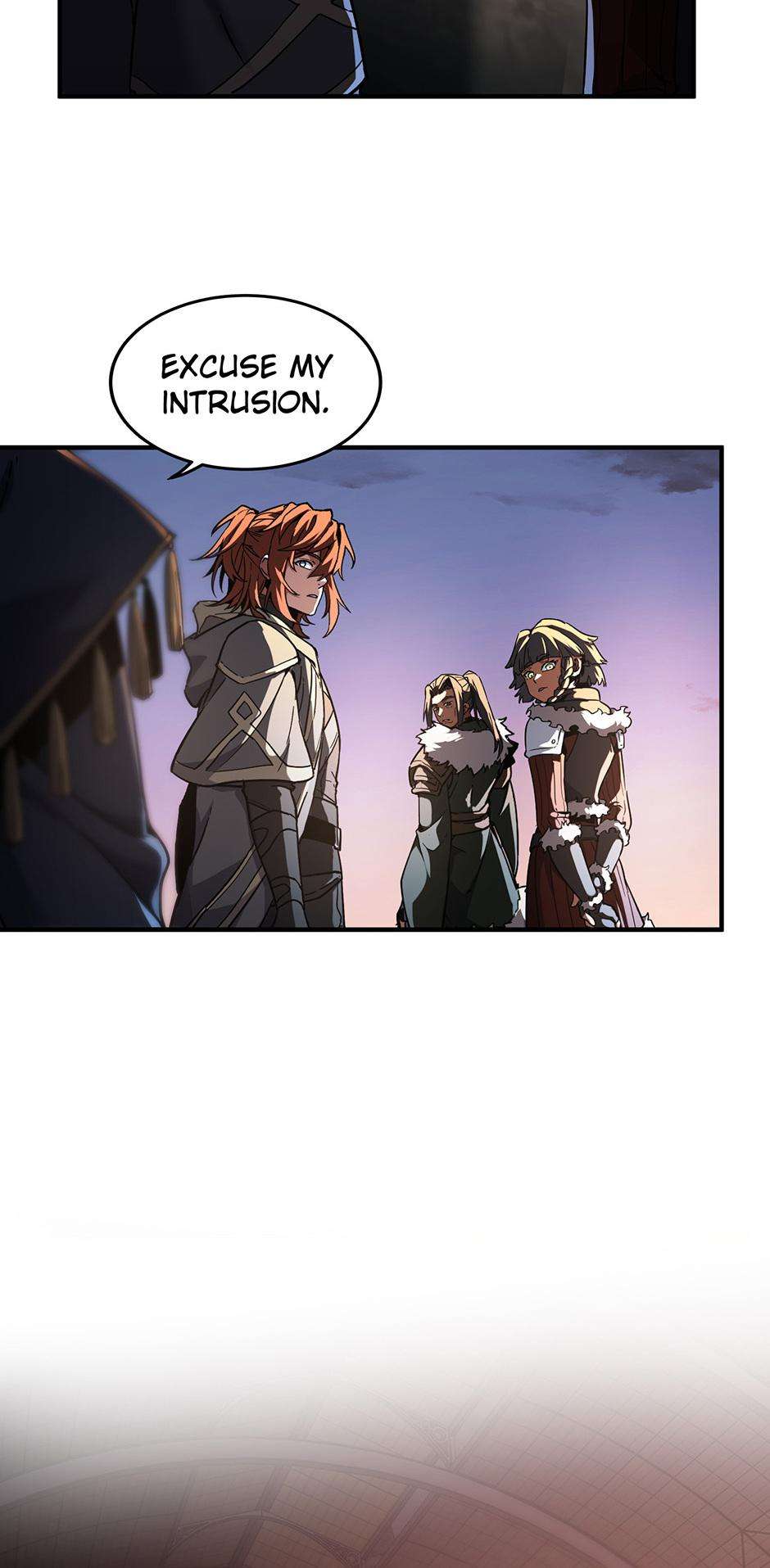 Page 79 of Chapter 200