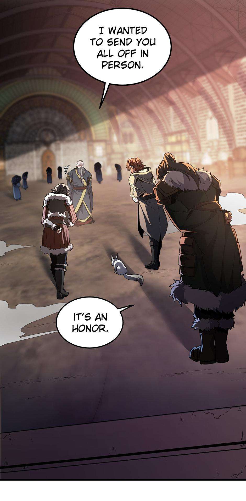 Page 80 of Chapter 200