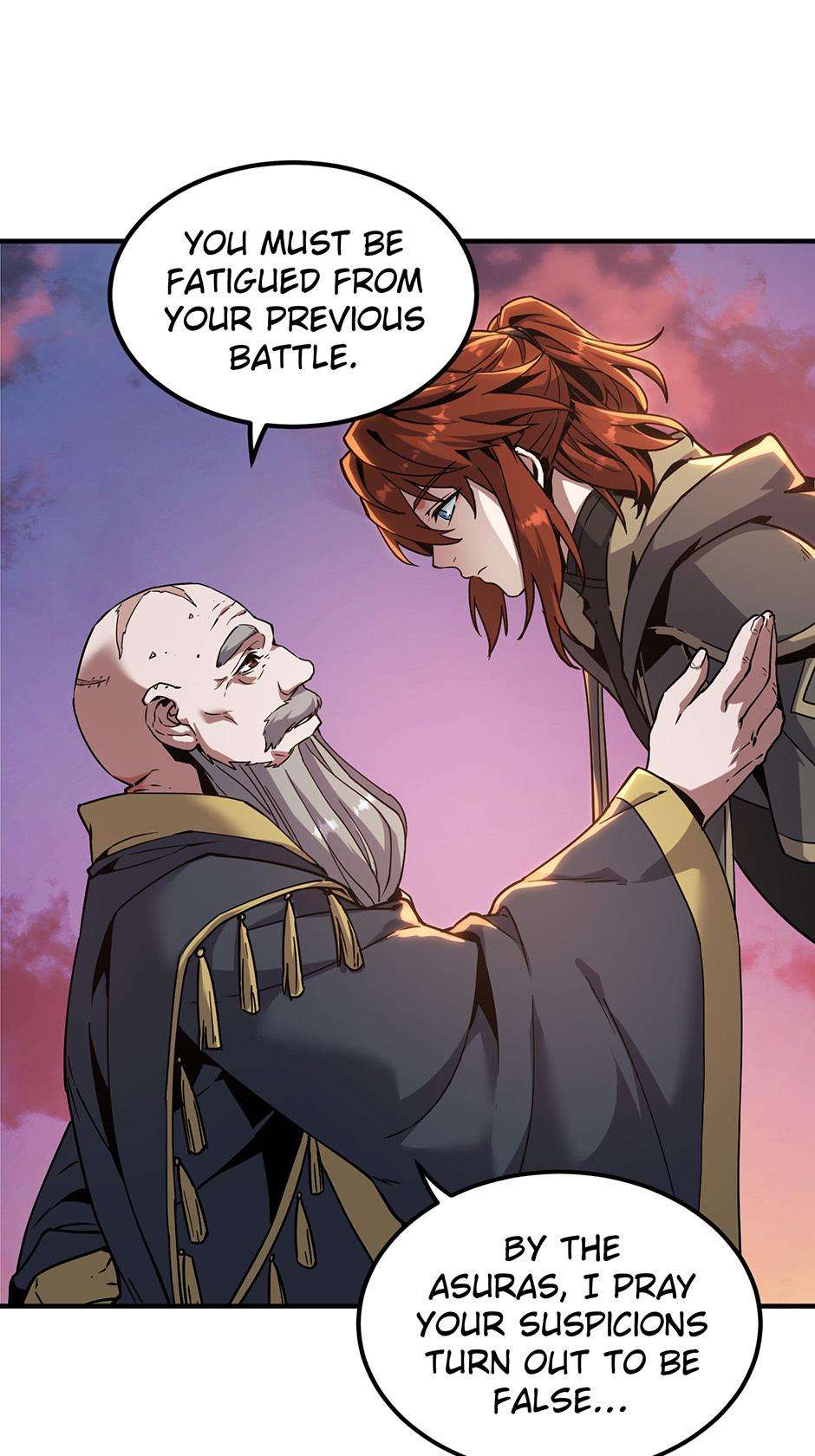 Page 81 of Chapter 200