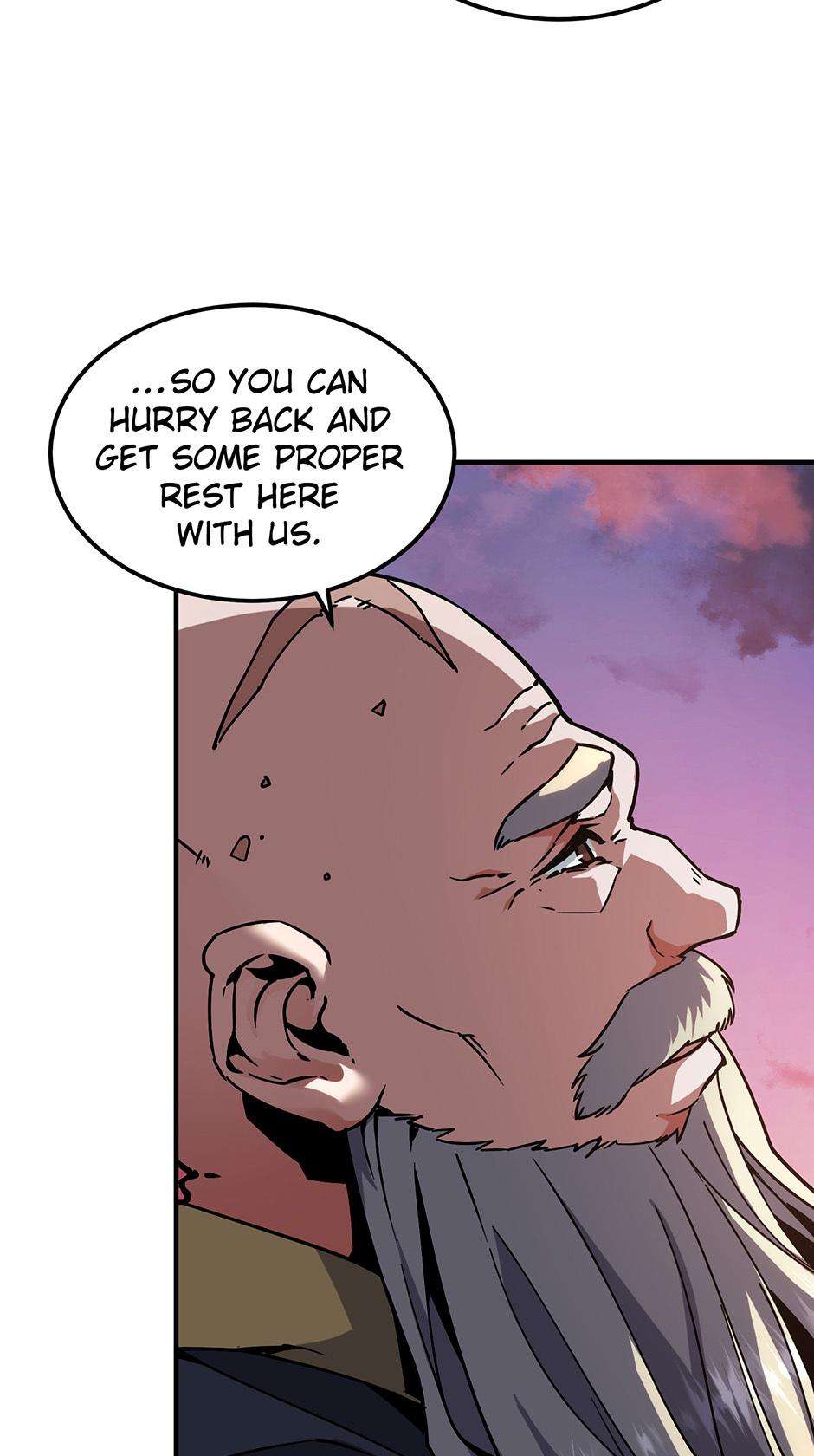 Page 82 of Chapter 200