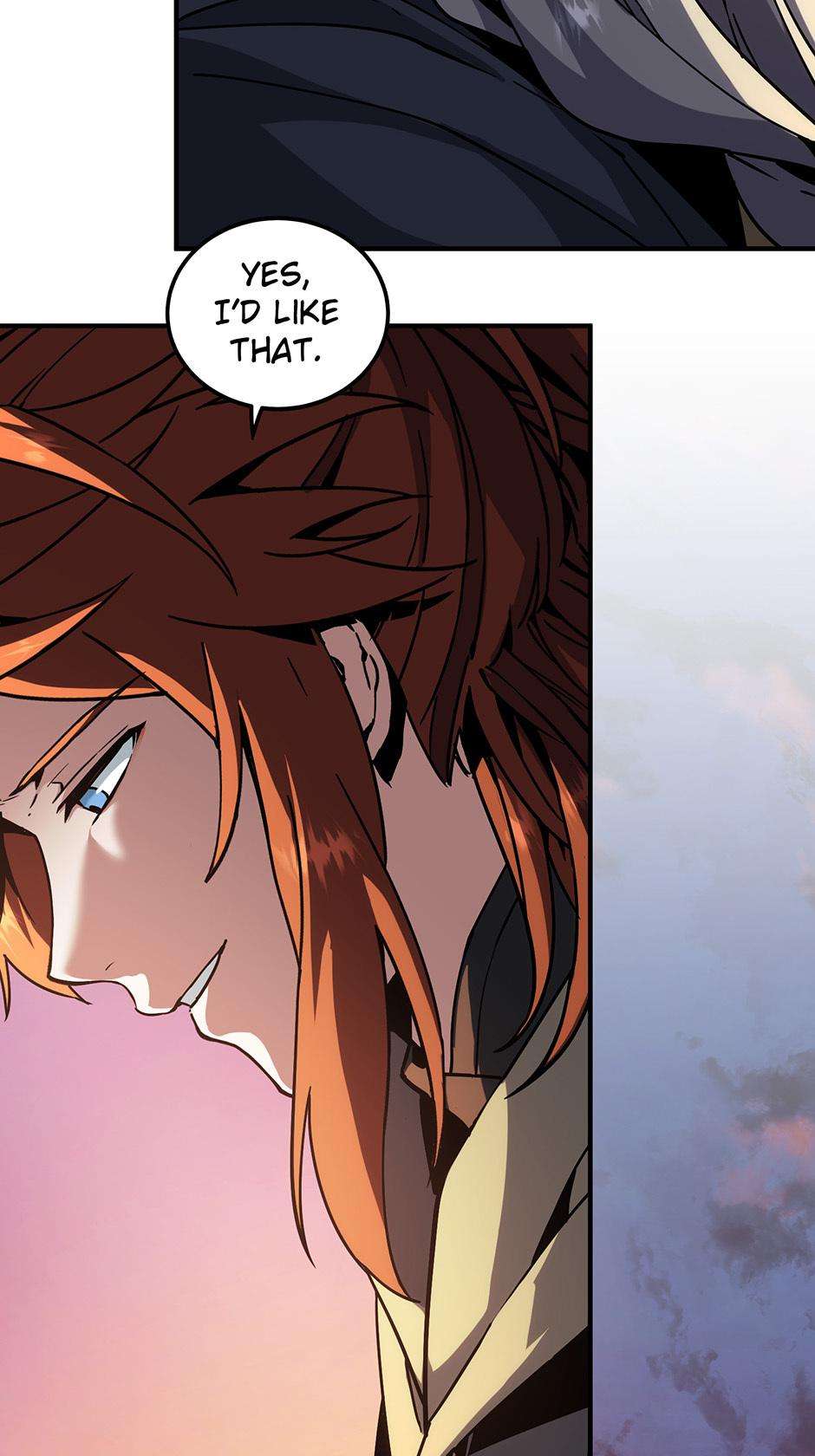 Page 83 of Chapter 200