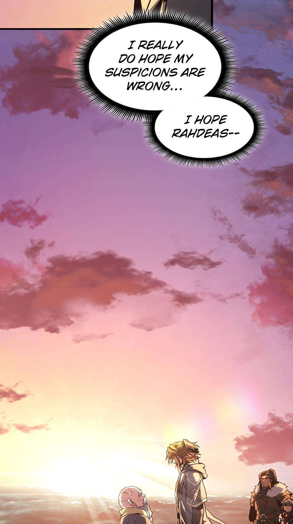 Page 84 of Chapter 200
