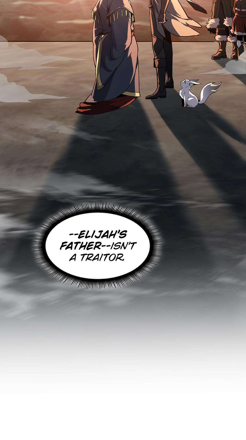 Page 85 of Chapter 200