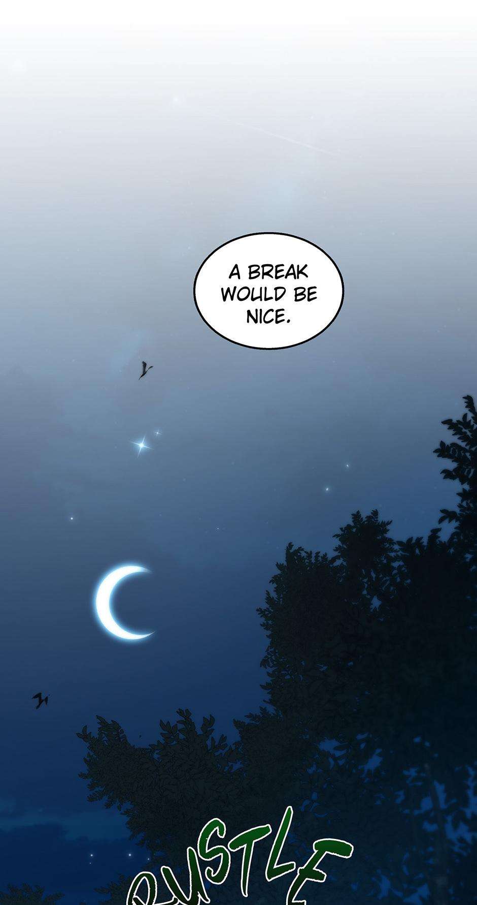 Page 9 of Chapter 201