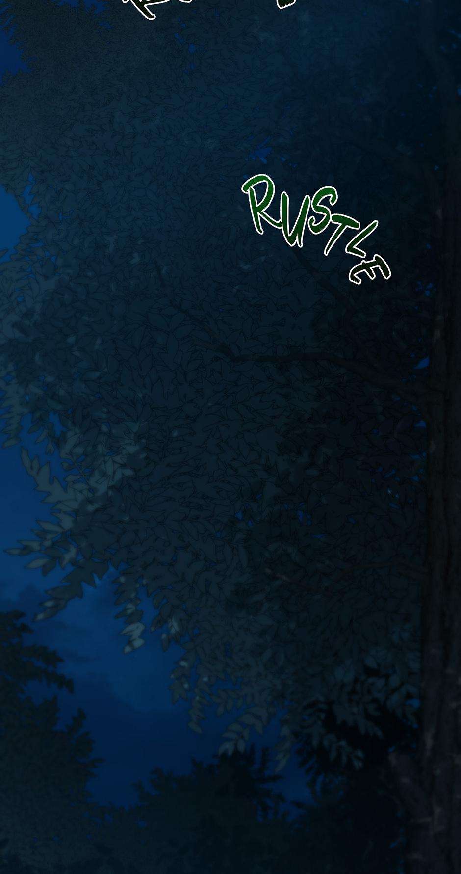 Page 10 of Chapter 201