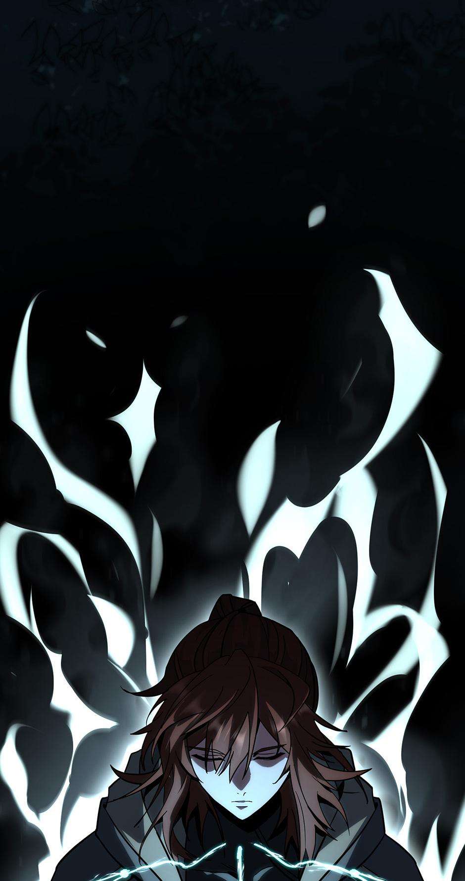 Page 12 of Chapter 201