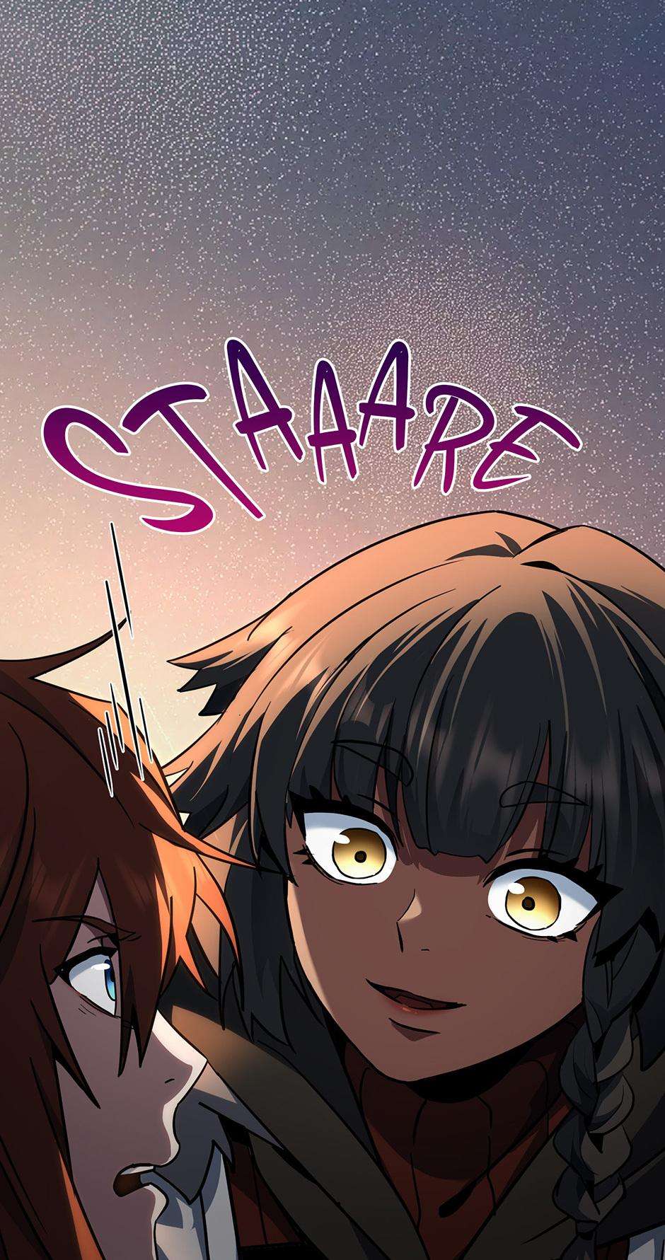 Page 14 of Chapter 201