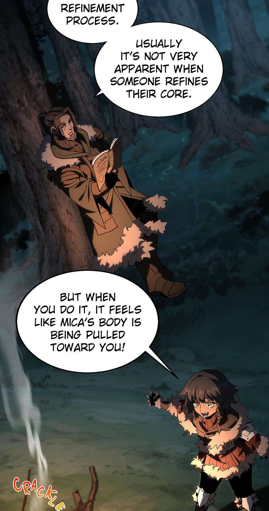 Page 17 of Chapter 201