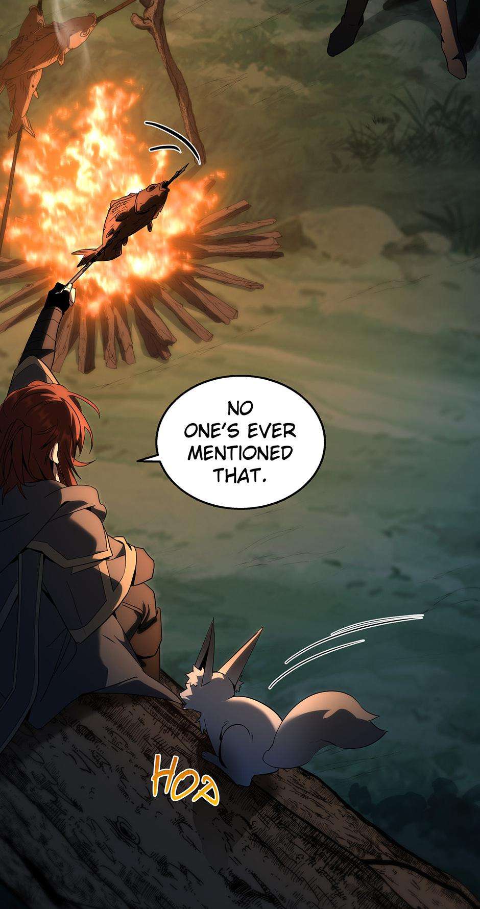 Page 18 of Chapter 201
