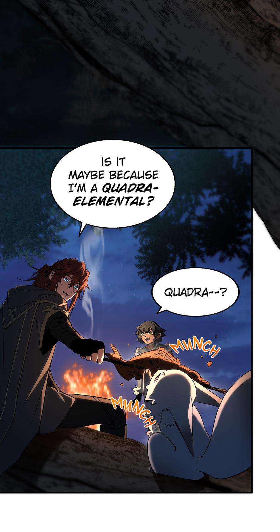 Page 19 of Chapter 201