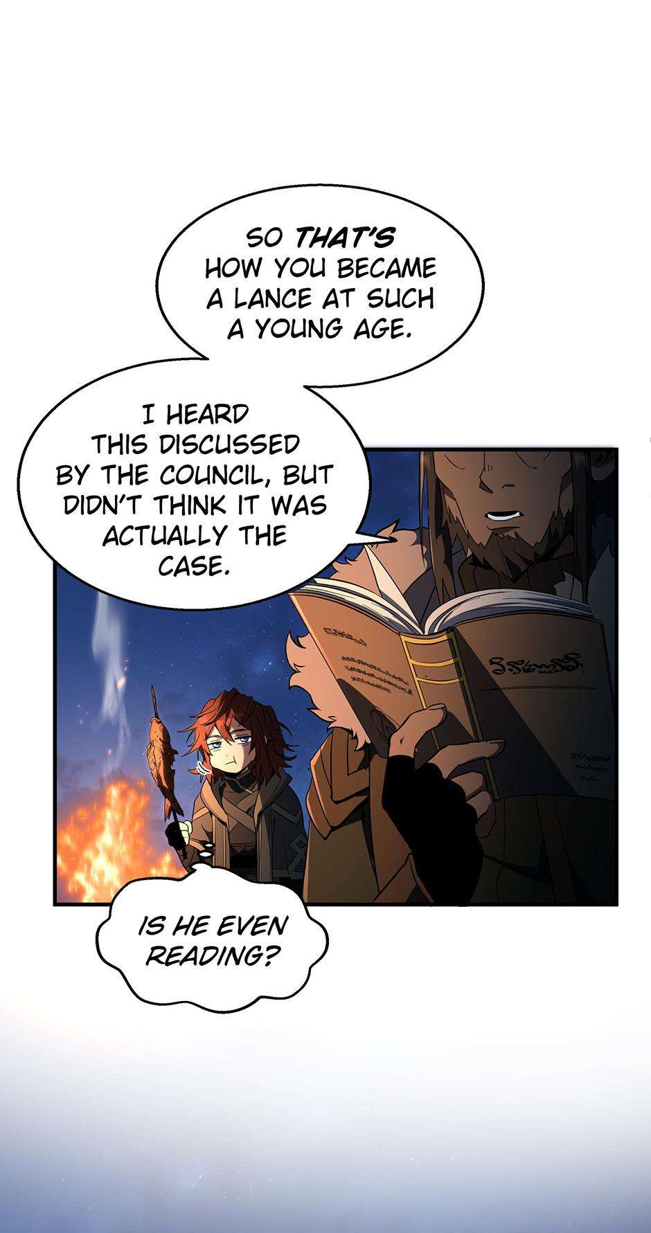 Page 20 of Chapter 201