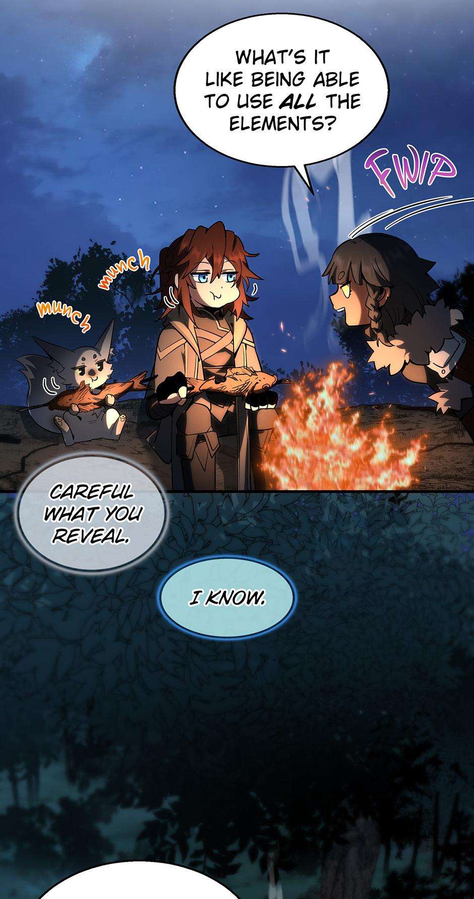 Page 21 of Chapter 201