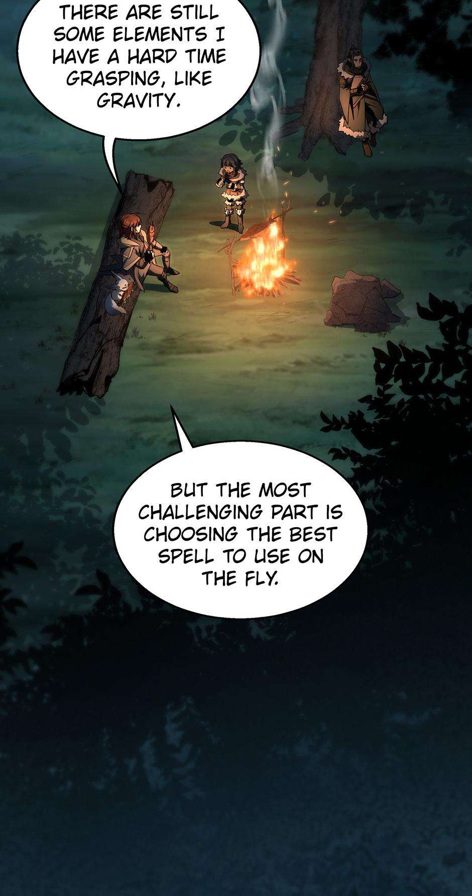 Page 22 of Chapter 201
