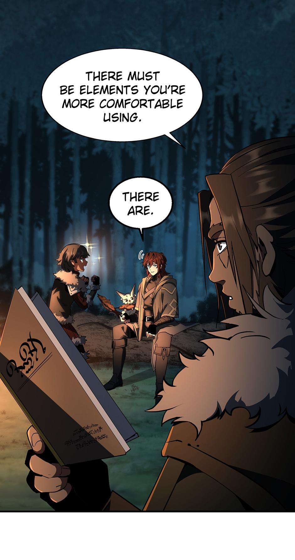 Page 23 of Chapter 201