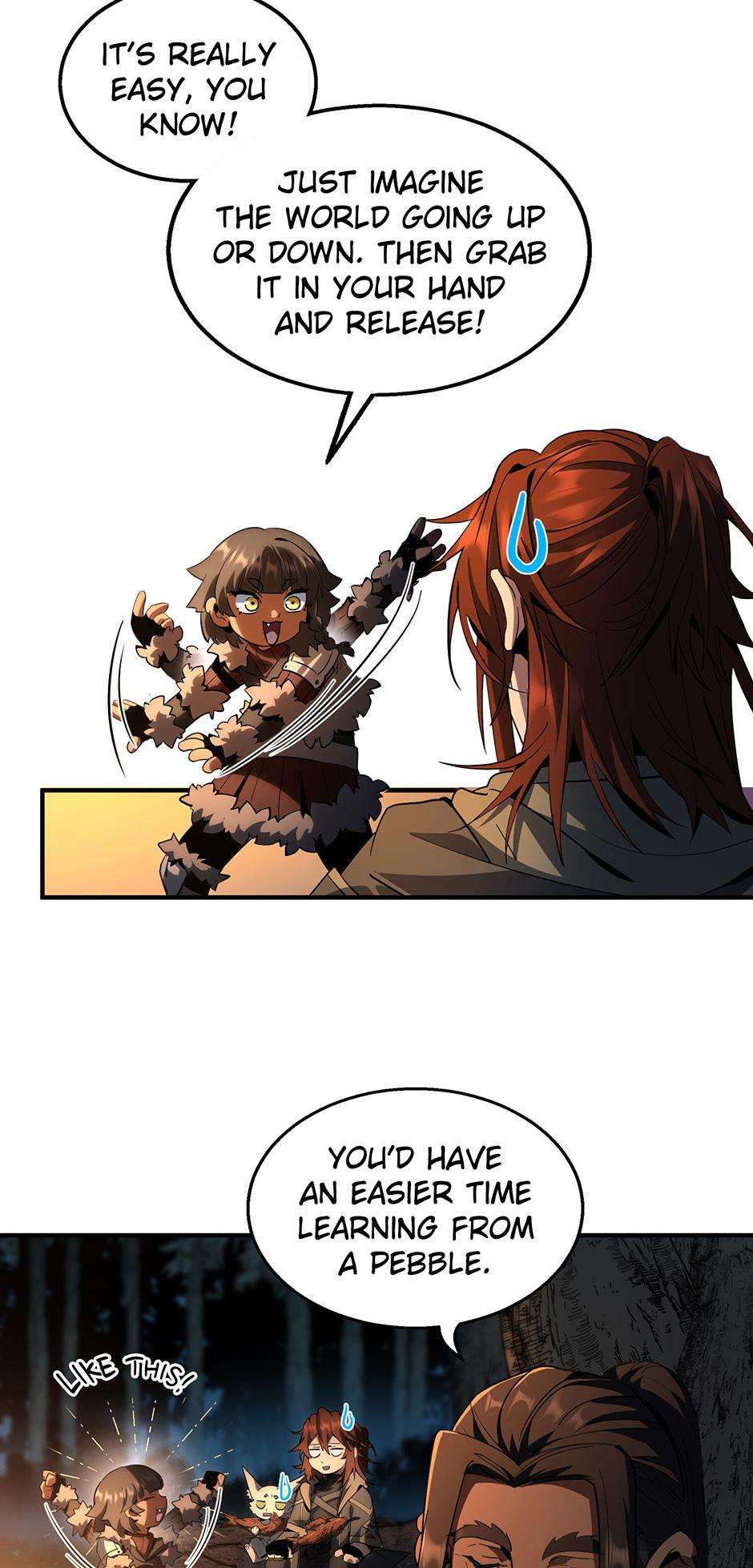 Page 25 of Chapter 201